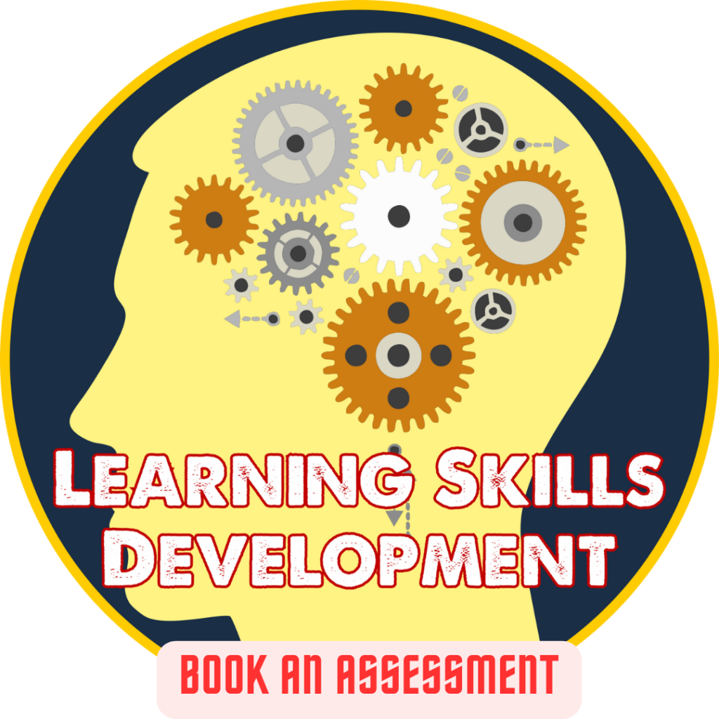 learning-style-assessment-vastu-astro-expert-aura-healer