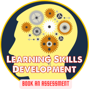 LEARNING STYLE ASSESSMENT