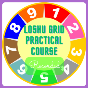 LOSHU GRID PRACTICAL COURSE – 10 HRS