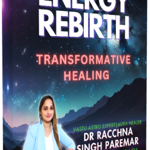 ENERGY REBIRTH – TRANSFORMATIVE HEALING SESSIONS