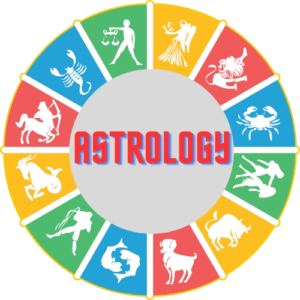 Astrology